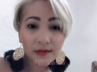 Briyyith_Sensual