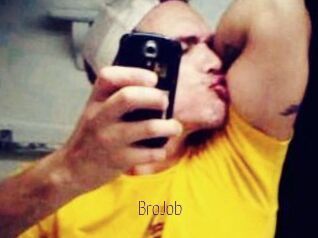 BroJob
