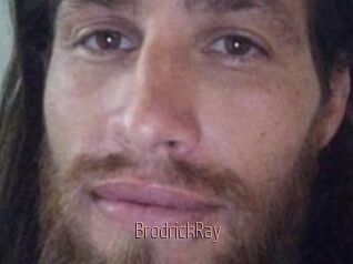 Brodrick_Ray