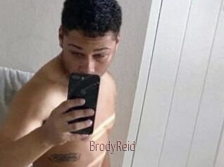 Brody_Reid