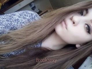 BrookSexy