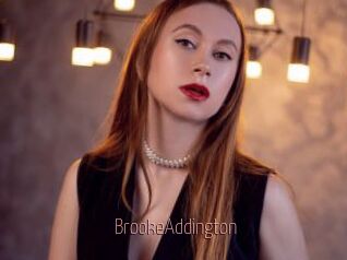BrookeAddington