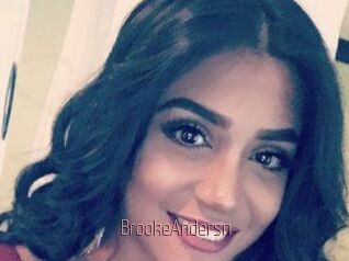 Brooke_Andersn