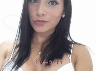 BrookeBurton