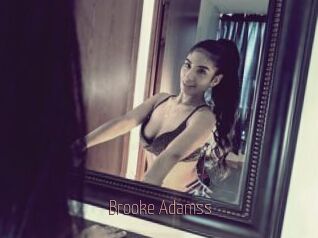 Brooke_Adamss