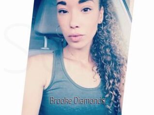 Brooke_Diamonds