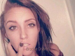 Brooke_Draven
