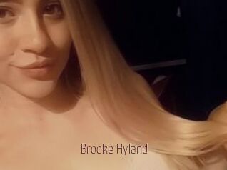 Brooke_Hyland