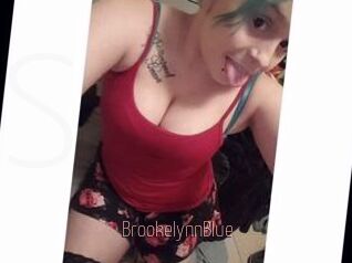 BrookelynnBlue