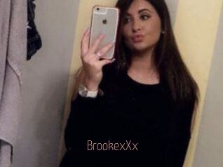 Brooke_xXx_