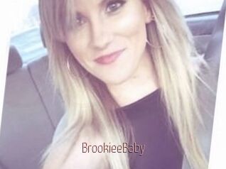 BrookieeBaby