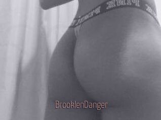 BrooklenDanger