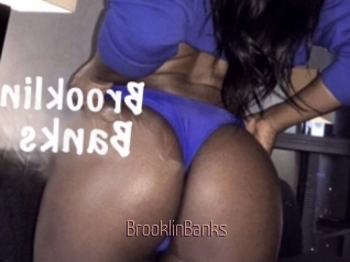 BrooklinBanks