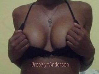 Brooklyn_Anderson