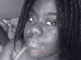 Brooklyn_Mayes