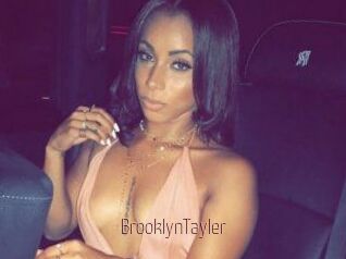 Brooklyn_Tayler