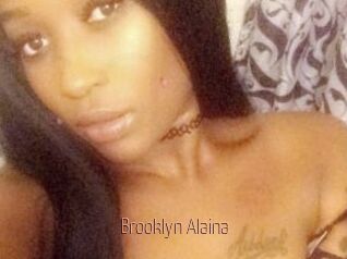 Brooklyn_Alaina