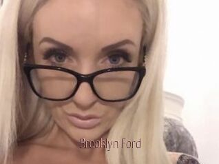 Brooklyn_Ford