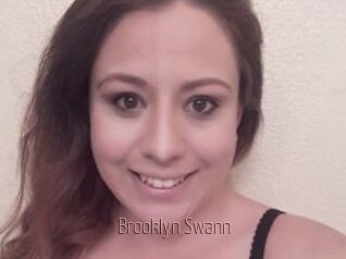 Brooklyn_Swann