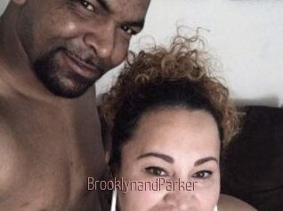 Brooklyn_and_Parker