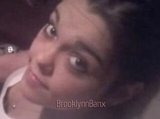 BrooklynnBanx