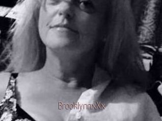 Brooklynn_xXx