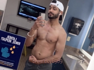 BrownBoy6969