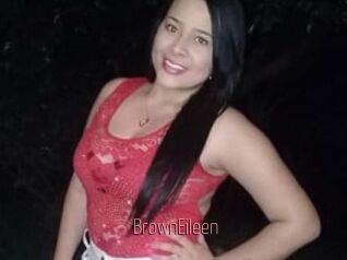 BrownEileen