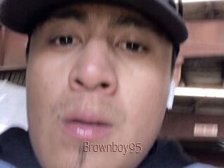 Brownboy95
