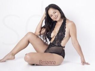 Brrianna