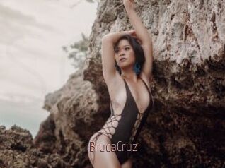 BrucaCruz