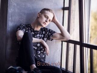 BruceLaneX