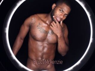 BruceMckenzie