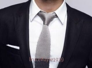 BruceWayne1939