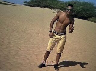 BruceZ