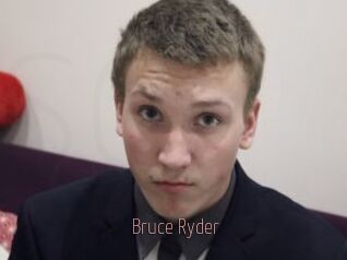 Bruce_Ryder