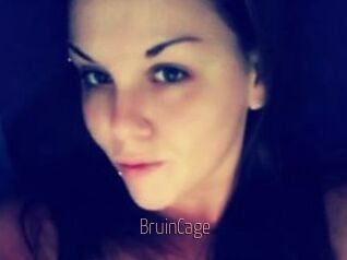 BruinCage