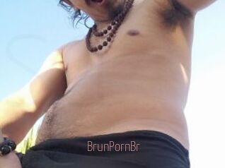 BrunPornBr