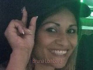 Bruna_Lombard