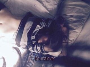 Brunalover