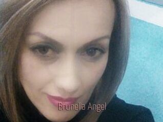 Brunella_Angel