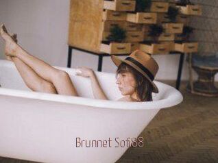 Brunnet_Sofi88