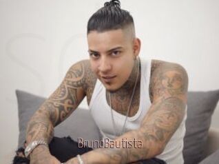 BrunoBautista
