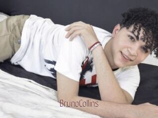 BrunoCollins