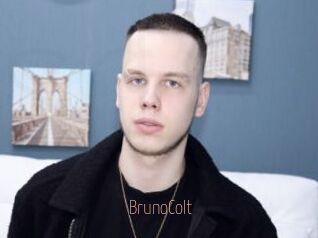 BrunoColt