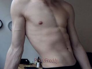 BrunoFreddy