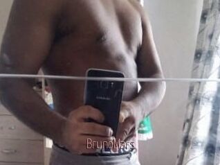 Bruno_Mars
