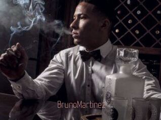 BrunoMartinez