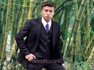 BrunoMuscleWL