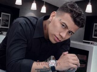 BrunoReyes